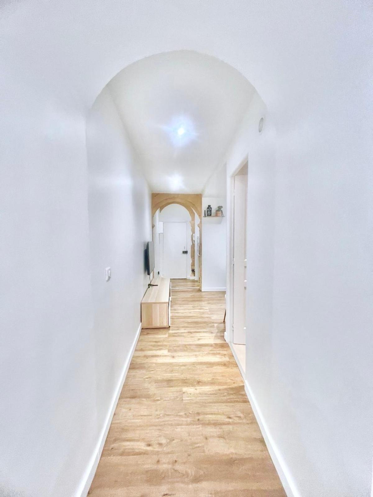Ersextius, Stj, Aix-En-Provence Apartment Exterior photo